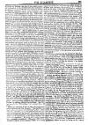 Champion (London) Saturday 24 February 1821 Page 13