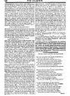 Champion (London) Saturday 24 February 1821 Page 14