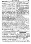 Champion (London) Saturday 24 February 1821 Page 15