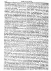 Champion (London) Sunday 04 March 1821 Page 6