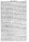 Champion (London) Sunday 04 March 1821 Page 7