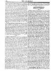 Champion (London) Saturday 10 March 1821 Page 4