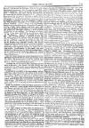Champion (London) Saturday 10 March 1821 Page 5
