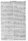 Champion (London) Saturday 10 March 1821 Page 13