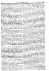 Champion (London) Sunday 11 March 1821 Page 5