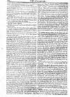 Champion (London) Sunday 11 March 1821 Page 8