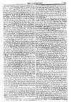 Champion (London) Sunday 11 March 1821 Page 13