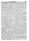 Champion (London) Saturday 17 March 1821 Page 3