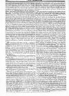 Champion (London) Saturday 17 March 1821 Page 8