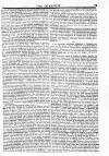 Champion (London) Saturday 17 March 1821 Page 13