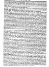 Champion (London) Sunday 18 March 1821 Page 8
