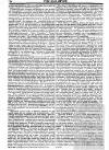 Champion (London) Sunday 18 March 1821 Page 14