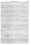 Champion (London) Sunday 01 April 1821 Page 5