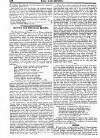 Champion (London) Sunday 01 April 1821 Page 6