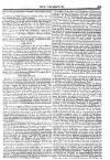 Champion (London) Sunday 01 April 1821 Page 13