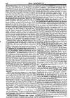 Champion (London) Sunday 01 April 1821 Page 14