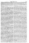 Champion (London) Saturday 07 April 1821 Page 5