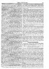 Champion (London) Saturday 14 April 1821 Page 7