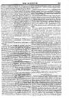 Champion (London) Saturday 14 April 1821 Page 9