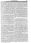 Champion (London) Saturday 14 April 1821 Page 13