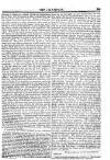 Champion (London) Sunday 29 April 1821 Page 3