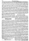 Champion (London) Sunday 29 April 1821 Page 6