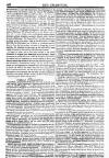 Champion (London) Sunday 29 April 1821 Page 10