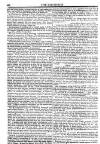 Champion (London) Sunday 29 April 1821 Page 12