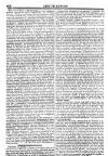 Champion (London) Sunday 29 April 1821 Page 14