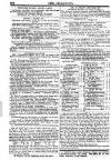 Champion (London) Sunday 29 April 1821 Page 16