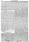 Champion (London) Sunday 06 May 1821 Page 2