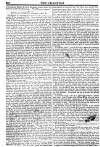 Champion (London) Sunday 06 May 1821 Page 8