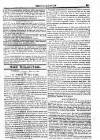 Champion (London) Sunday 06 May 1821 Page 9