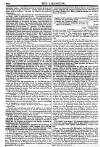 Champion (London) Sunday 06 May 1821 Page 10