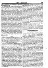 Champion (London) Saturday 19 May 1821 Page 3