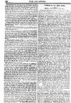 Champion (London) Sunday 27 May 1821 Page 12