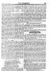 Champion (London) Sunday 27 May 1821 Page 13