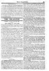 Champion (London) Saturday 23 June 1821 Page 9