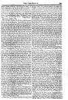 Champion (London) Saturday 23 June 1821 Page 11