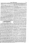 Champion (London) Saturday 30 June 1821 Page 7