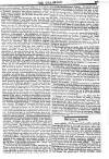 Champion (London) Saturday 30 June 1821 Page 13