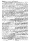 Champion (London) Sunday 15 July 1821 Page 4