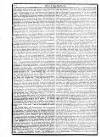 Champion (London) Sunday 12 August 1821 Page 6