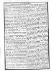 Champion (London) Sunday 12 August 1821 Page 7