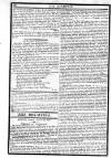 Champion (London) Sunday 12 August 1821 Page 8