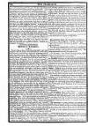 Champion (London) Sunday 12 August 1821 Page 12