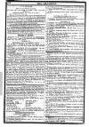 Champion (London) Sunday 12 August 1821 Page 16