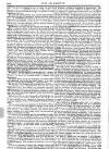 Champion (London) Sunday 09 December 1821 Page 12