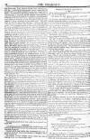 Champion (London) Saturday 05 January 1822 Page 12