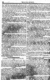 Champion (London) Saturday 12 January 1822 Page 8